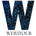 Web3Tour